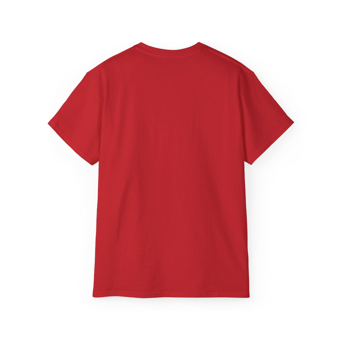 The Prime Example of an Amazing Couple T-Shirt