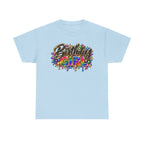 Birthday Girl Graphic Tee