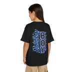 Birthday Boy Youth T-Shirt