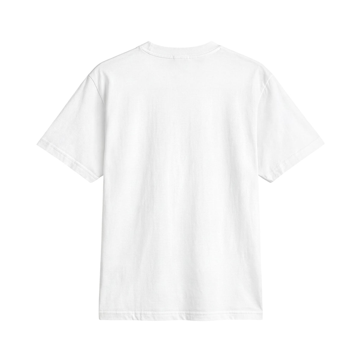 Grandma of the Birthday Boy T-Shirt | Colorful Birthday Design