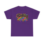 Birthday Girl Graphic Tee