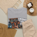 Grand Theft Auto VI Graphic T-Shirt