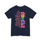 Birthday Girl Graphic Tee