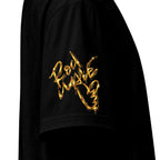Don't Look Down Rod Wave 2026 T-Shirt | Rap Artist Graphic Tee, Tour Style