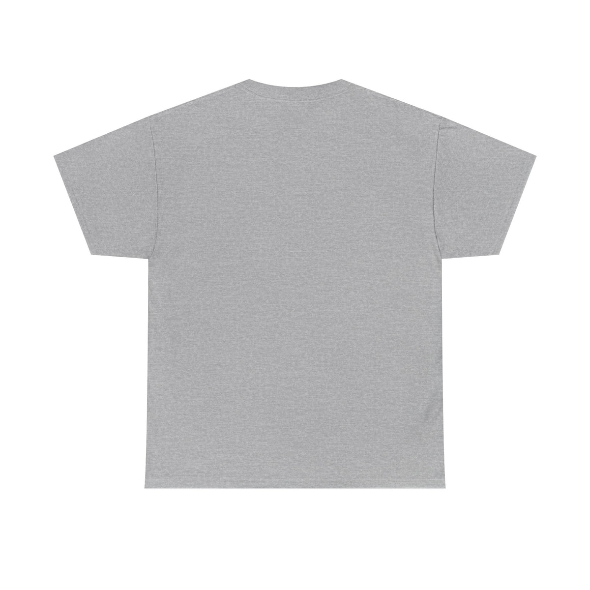 Spend Dat sh*t Tee | Graffiti Money Design, Purple Streetwear