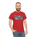 She's My Soulmate Couples T-Shirt