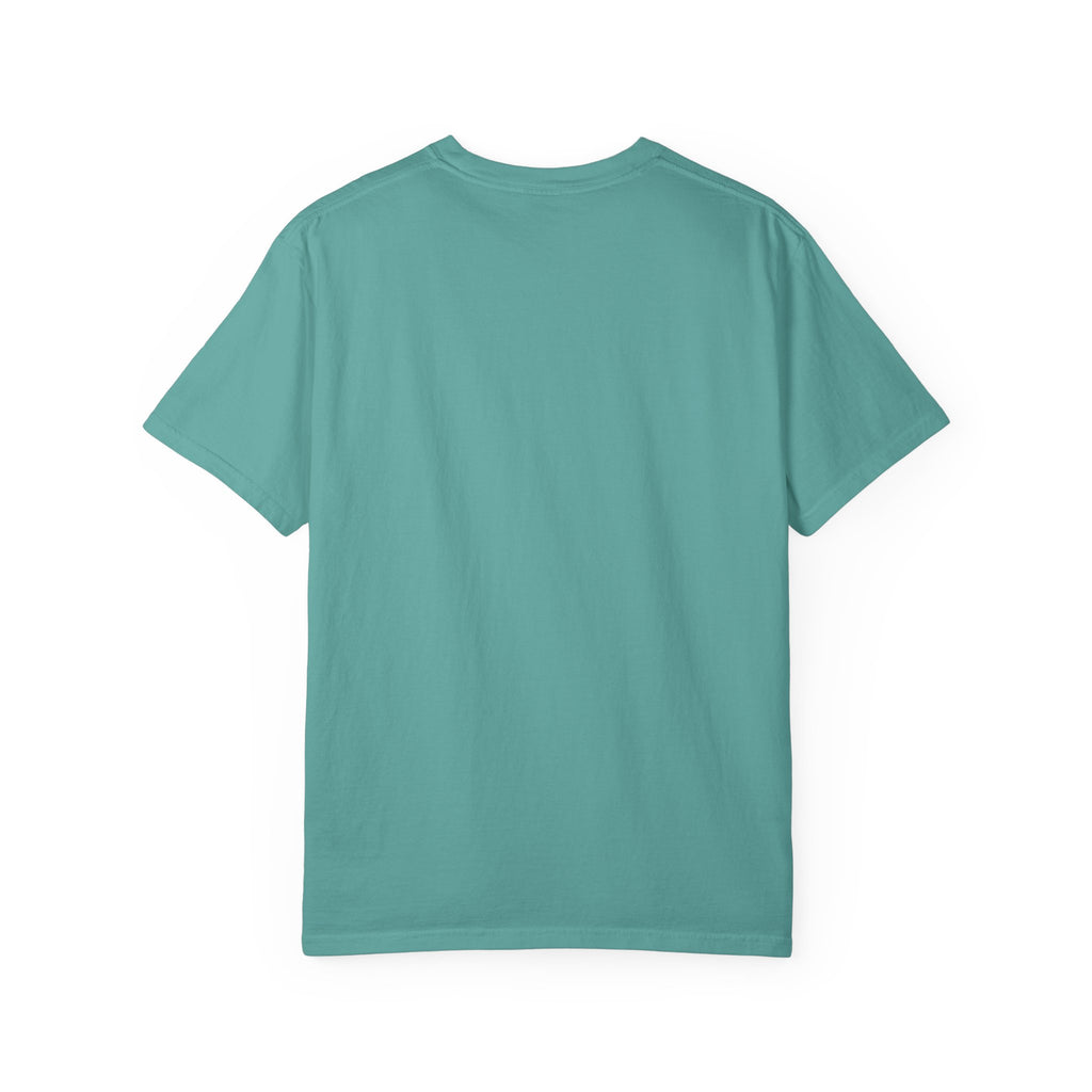 Birthday Crew Graphic T-Shirt