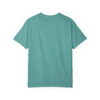 Birthday Crew Graphic T-Shirt