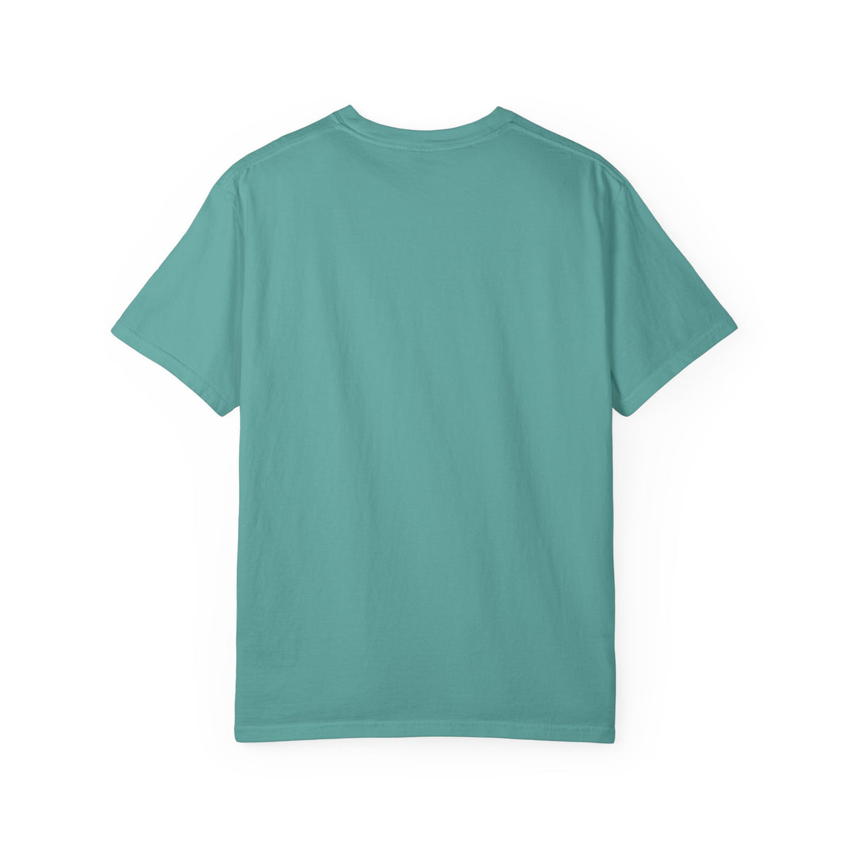Birthday Crew Graphic T-Shirt