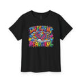 Youth Ultra Cotton Tee
