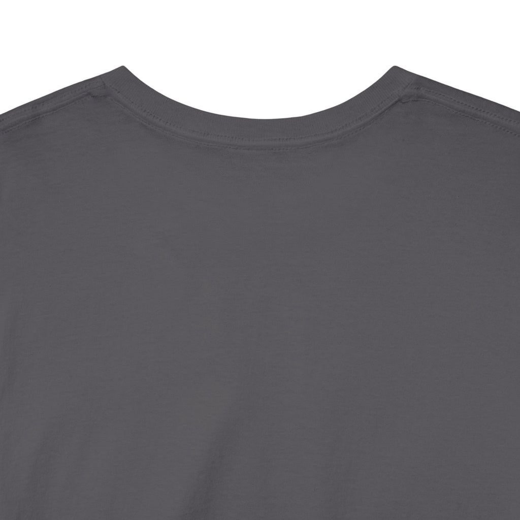 Spooky Halloween Monsters T-Shirt | Pumpkin, Ghost, Witch, Skeleton