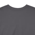Spooky Halloween Monsters T-Shirt | Pumpkin, Ghost, Witch, Skeleton