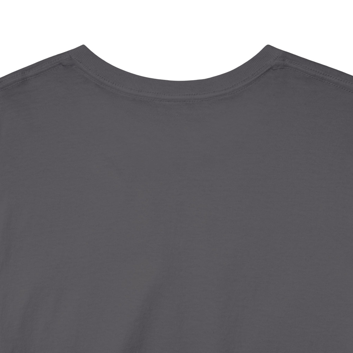 Spooky Halloween Monsters T-Shirt | Pumpkin, Ghost, Witch, Skeleton