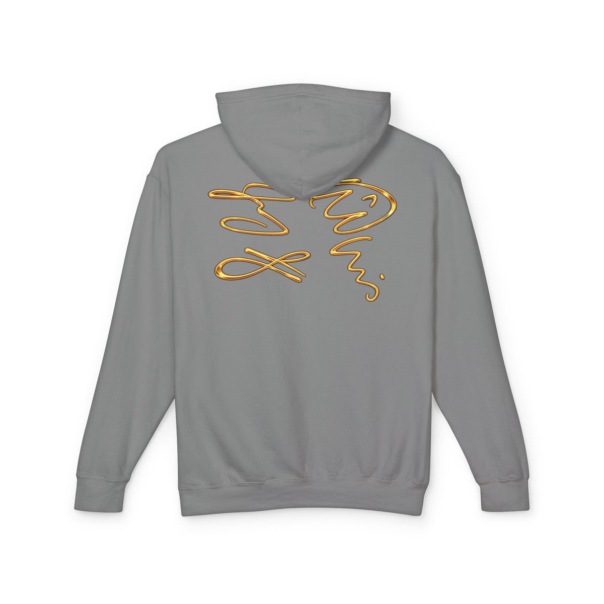 Coldplay band collage Hoodie | Colorful portrait graphic sweatshirt