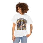 Fountain City Classic 2025 Football Game T-Shirt