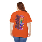 Birthday Girl Graphic Tee