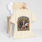 Fountain City Classic 2025 Football Game T-Shirt