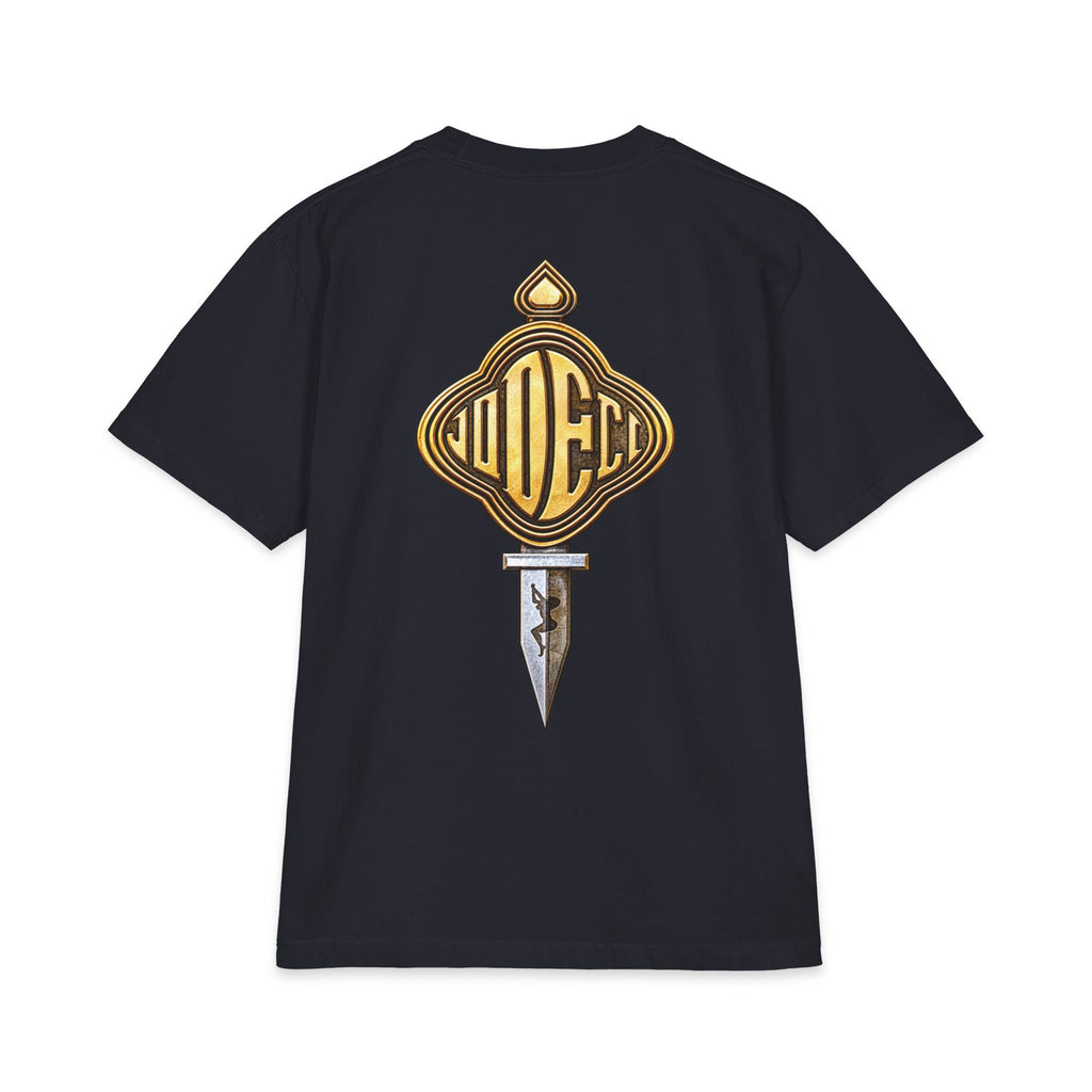 Jodeci Forever My Love T-Shirt | R&B Group Vintage Tour Style