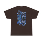 Birthday Boy Graphic Tee