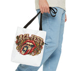 ACL Fest Poster Art Tote Bag | Music Festival AOP Tote