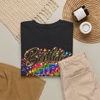 Birthday Girl Graphic Tee