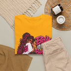 “Bruh, It’s My Birthday” Birthday Graphic T-Shirt