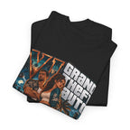 Grand Theft Auto VI Graphic T-Shirt