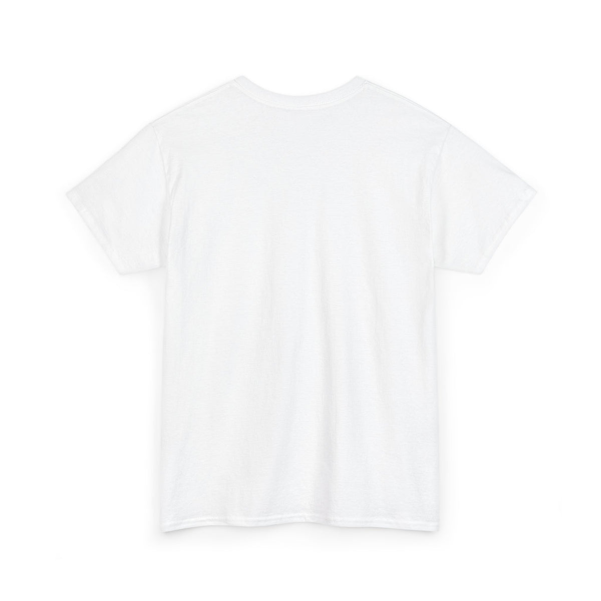 They Not Like Us Turkey Tee | Streetwear Thanksgiving Graphic Shirt