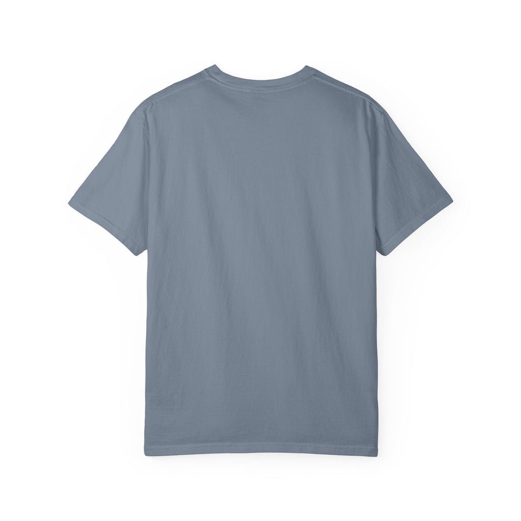 Birthday Crew Graphic T-Shirt
