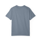 Birthday Crew Graphic T-Shirt