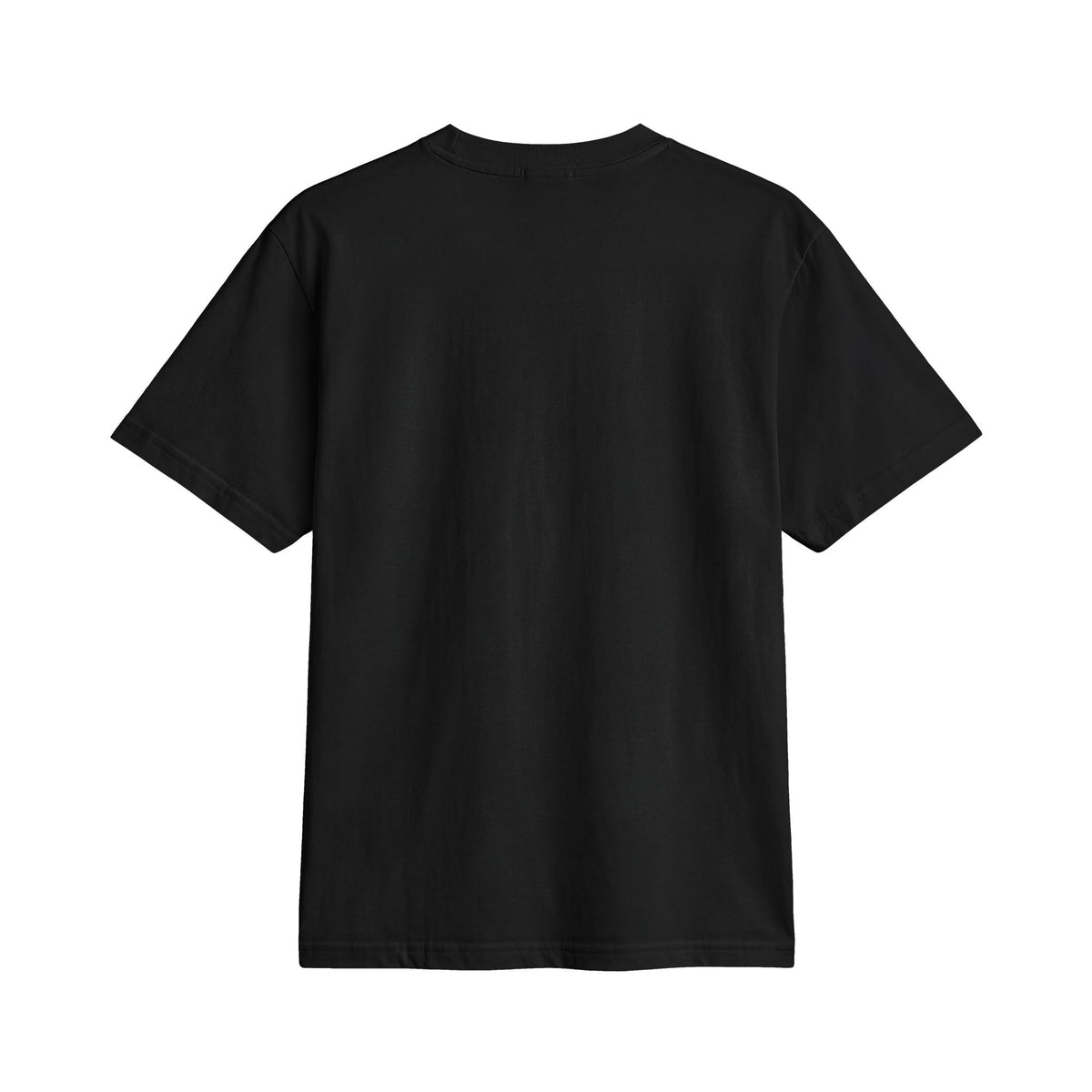 Big Brother of the Birthday Girl T-Shirt | Colorful Party Card Game Design