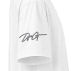 Doja Ma vie Tour band tee | Concert tour shirt, 2026 tour dates backprint