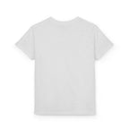 Youth DryBlend® T-Shirt