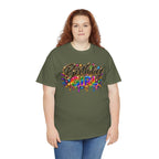 Birthday Girl Graphic Tee