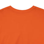Spooky Halloween Monsters T-Shirt | Pumpkin, Ghost, Witch, Skeleton