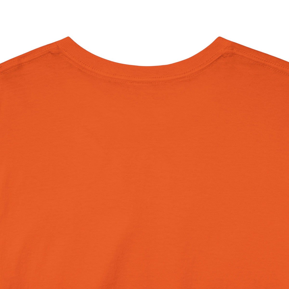 Spooky Halloween Monsters T-Shirt | Pumpkin, Ghost, Witch, Skeleton
