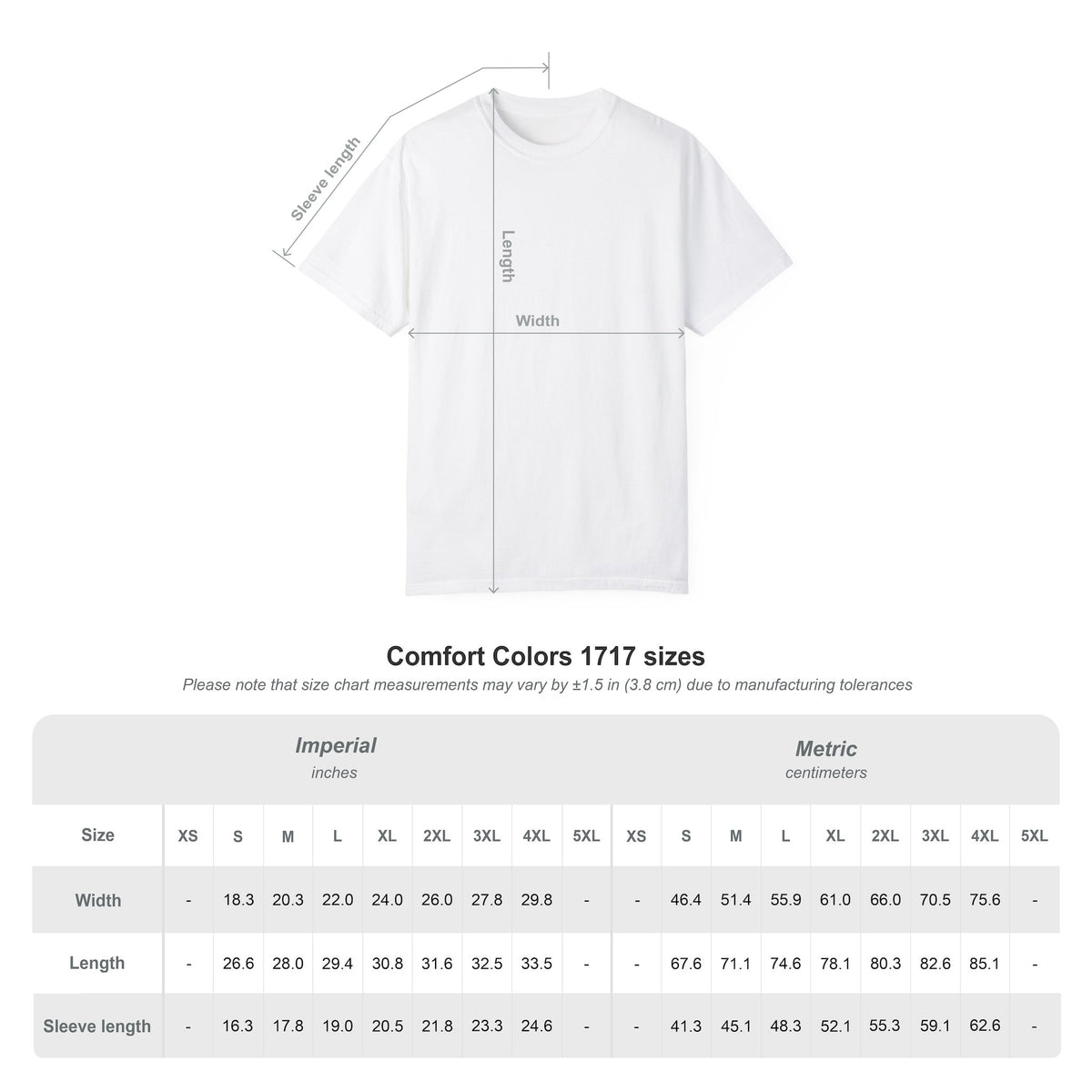 N Nurse Stethoscope Initial T-shirt | Floral Letter N Medical Monogram