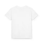 Youth DryBlend® T-Shirt