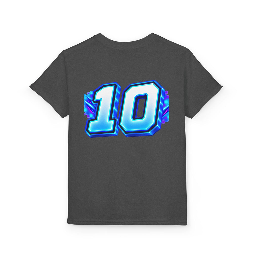 Youth DryBlend® T-Shirt