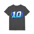 Youth DryBlend® T-Shirt