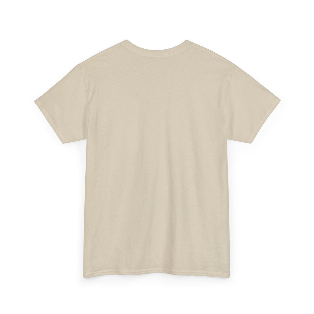 Birthday Squad Graphic Tee