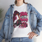 “Bruh, It’s My Birthday” Birthday Graphic T-Shirt
