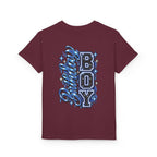 Birthday Boy Youth T-Shirt