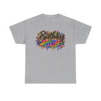 Birthday Girl Graphic Tee