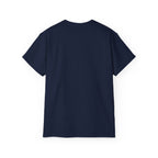 The Prime Example of an Amazing Couple T-Shirt