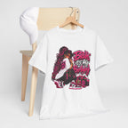 “Bruh, It’s My Birthday” Birthday Graphic T-Shirt
