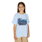 Birthday Boy Youth T-Shirt
