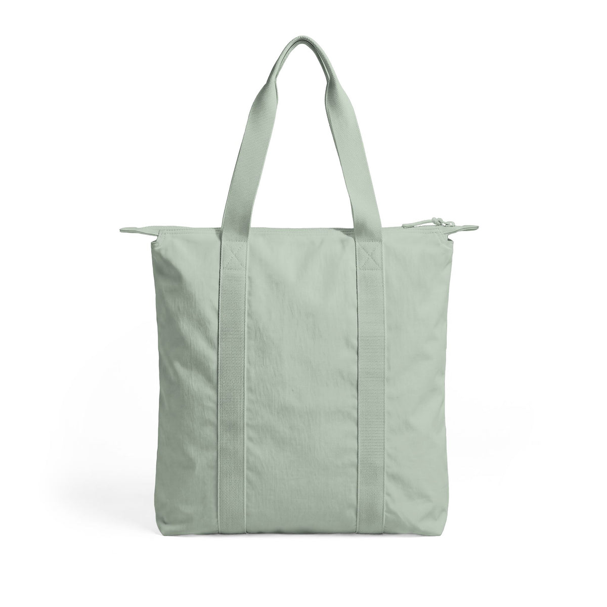 Worlds Best Mama Tote Bag |Black Nomad Carry-All Tote