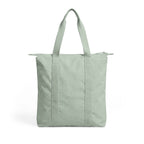 Worlds Best Mama Tote Bag |Black Nomad Carry-All Tote