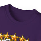 The Prime Example of an Amazing Couple T-Shirt
